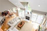 83 Fox Hollow - Photo 35