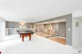83 Fox Hollow - Photo 37