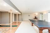 83 Fox Hollow - Photo 38