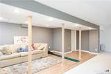 83 Fox Hollow - Photo 39