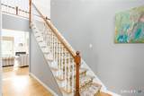 83 Fox Hollow - Photo 5
