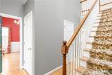 83 Fox Hollow - Photo 6