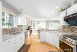 83 Fox Hollow - Photo 9