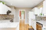 83 Fox Hollow - Photo 10