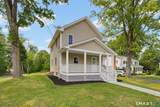 53 Prospect Street - Photo 1