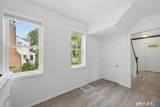 53 Prospect Street - Photo 11