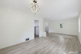 53 Prospect Street - Photo 12