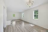 53 Prospect Street - Photo 13