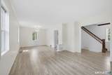 53 Prospect Street - Photo 14