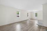 53 Prospect Street - Photo 15