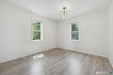 53 Prospect Street - Photo 16