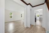 53 Prospect Street - Photo 17