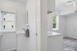 53 Prospect Street - Photo 18