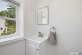 53 Prospect Street - Photo 19