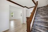 53 Prospect Street - Photo 20