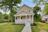 53 Prospect Street - Photo 3