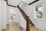 53 Prospect Street - Photo 21