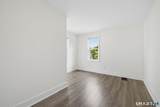 53 Prospect Street - Photo 22