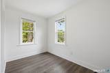 53 Prospect Street - Photo 23