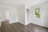 53 Prospect Street - Photo 24