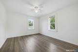 53 Prospect Street - Photo 25