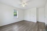 53 Prospect Street - Photo 26