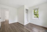 53 Prospect Street - Photo 27