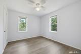 53 Prospect Street - Photo 28