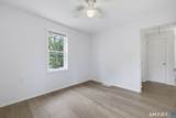 53 Prospect Street - Photo 29
