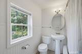 53 Prospect Street - Photo 30