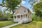 53 Prospect Street - Photo 4