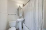 53 Prospect Street - Photo 31