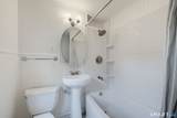 53 Prospect Street - Photo 32