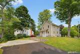 53 Prospect Street - Photo 33