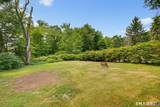 53 Prospect Street - Photo 34