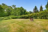 53 Prospect Street - Photo 35
