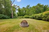53 Prospect Street - Photo 36