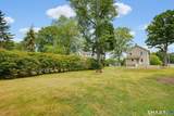 53 Prospect Street - Photo 37