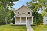 53 Prospect Street - Photo 5