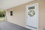 53 Prospect Street - Photo 6