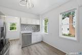 53 Prospect Street - Photo 7
