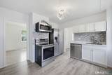 53 Prospect Street - Photo 8