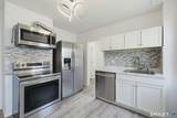 53 Prospect Street - Photo 9