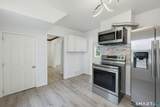 53 Prospect Street - Photo 10
