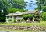 2326 Old Town Road - Photo 1