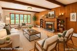 2326 Old Town Road - Photo 2