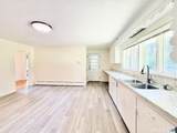 2326 Old Town Road - Photo 11