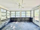 2326 Old Town Road - Photo 12