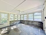 2326 Old Town Road - Photo 13