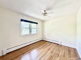 2326 Old Town Road - Photo 14